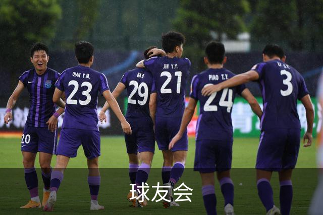 球友会公司介绍图